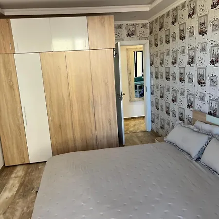 Private In Bbr, Sarafovo