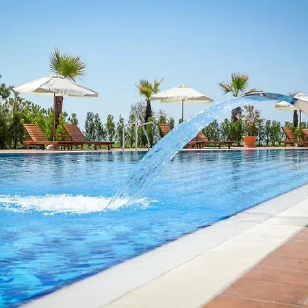 Apartment Private In Bbr, Sarafovo *
